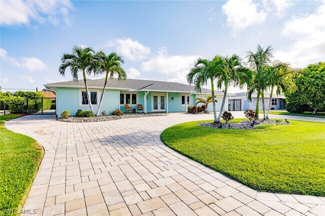 Foto del edificio - 135 Willoughby Dr