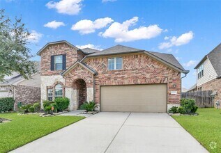 Building Photo - 14615 Bent Gulch Ln