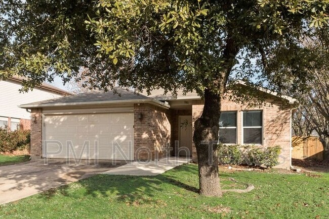Building Photo - 1801 Spinnaker Way