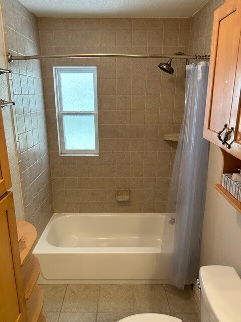 Foto del edificio - 4410 W Wallcraft Ave