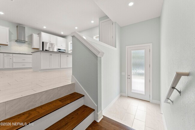 Foto del edificio - 70 Spring Tide Wy