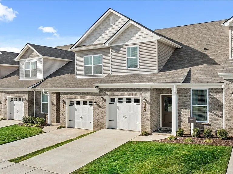 Foto principal - 1720 Manuka Ln