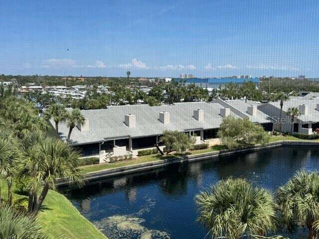 Building Photo - 7922 Sailboat Key Blvd S