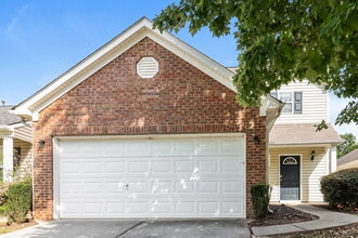 Building Photo - 236 Arrowhead Dr