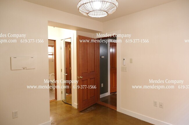 Foto del edificio - 362 15th St