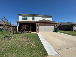 Building Photo - 13228 Bridgewater Dr