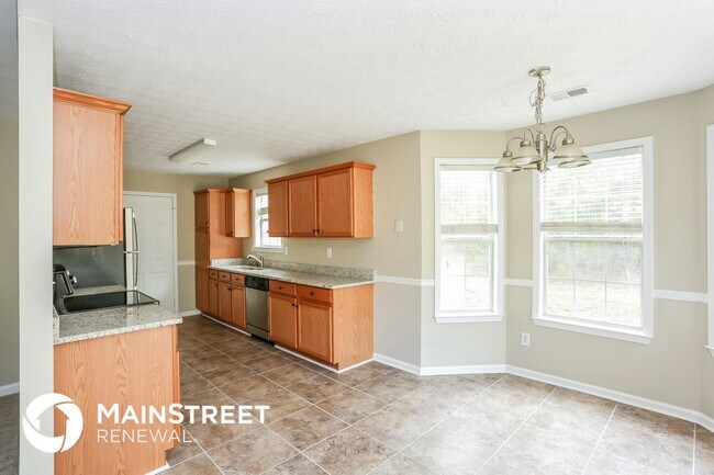 Foto del edificio - 130 Creekside Trail