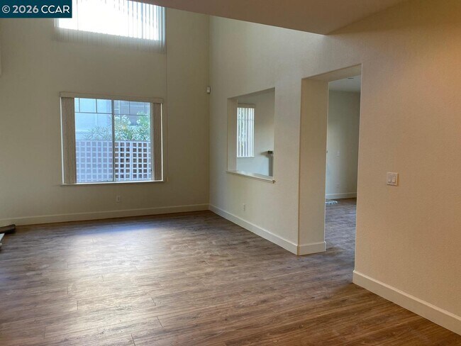 Foto del edificio - 171 Shadowhill Cir