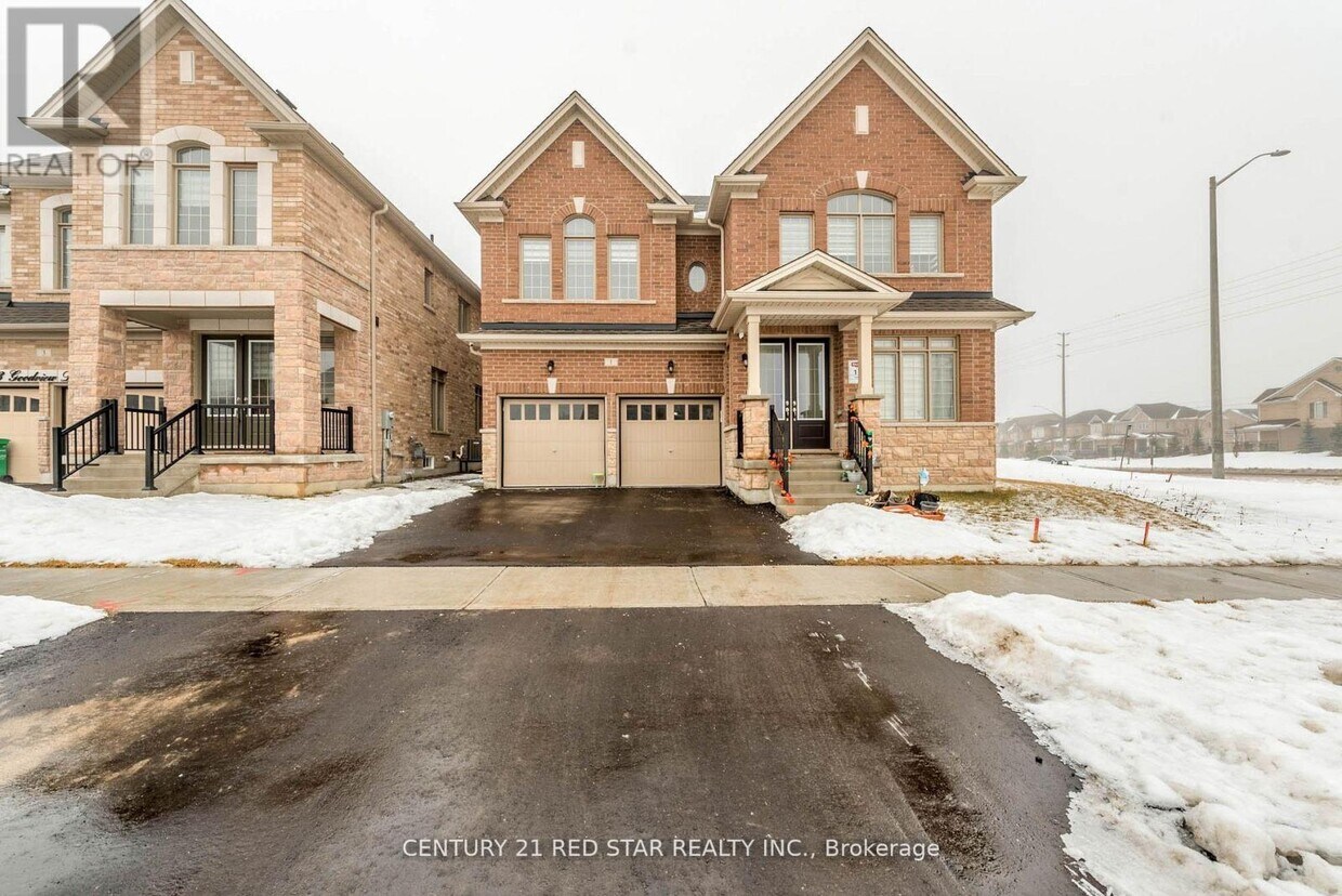 Primary Photo - 1 Goodview Dr