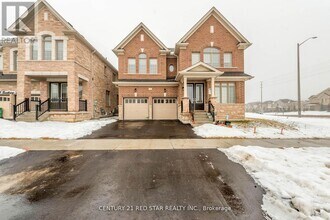 Building Photo - 1 Goodview Dr