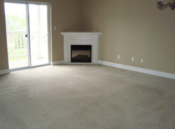 Building Photo - 2536 Suncrest Vlg