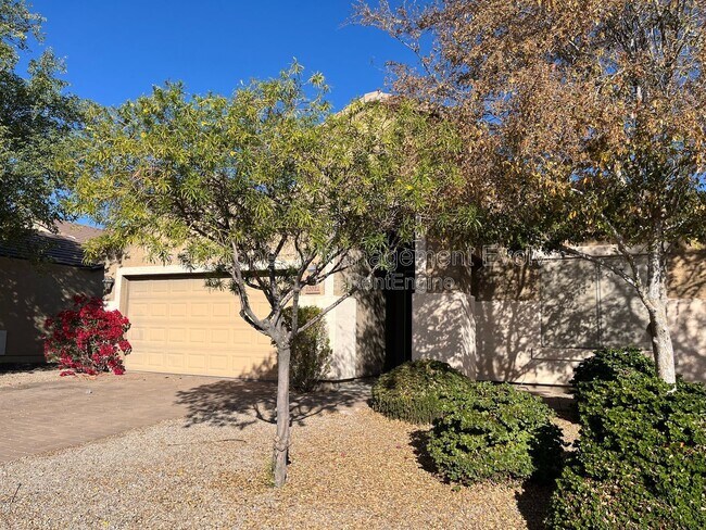 Building Photo - 12022 W Morning Dove Dr