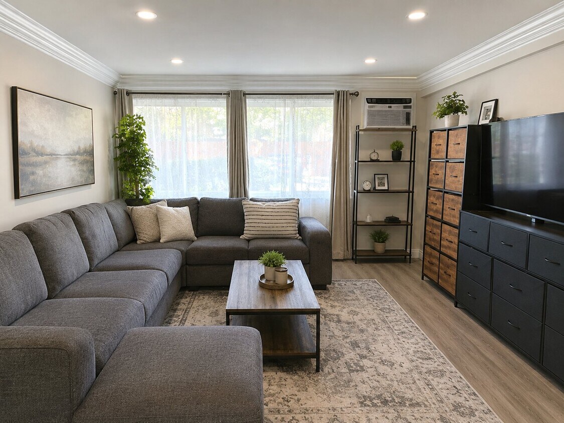 Photo - 8814 Briar Ct (Des Plaines, IL)