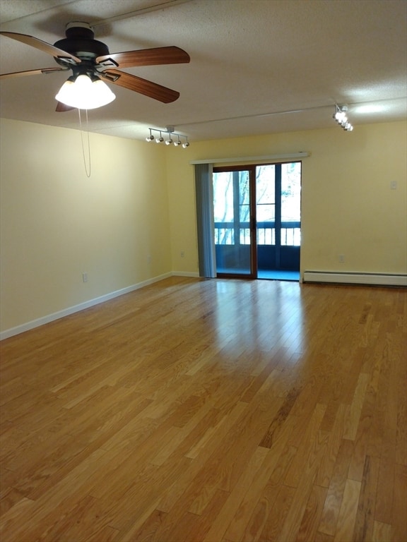 Building Photo - 180 Green St