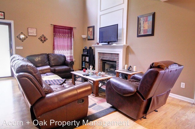 Foto del edificio - 3 br, 2 bath House - 4904 Tapestry Terrace