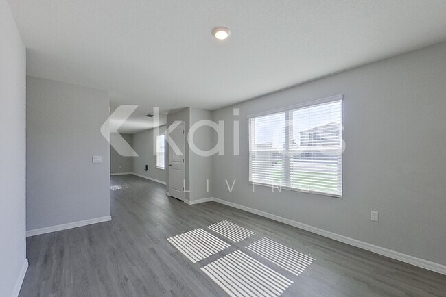 Foto del edificio - 4383 SW 85 Ln