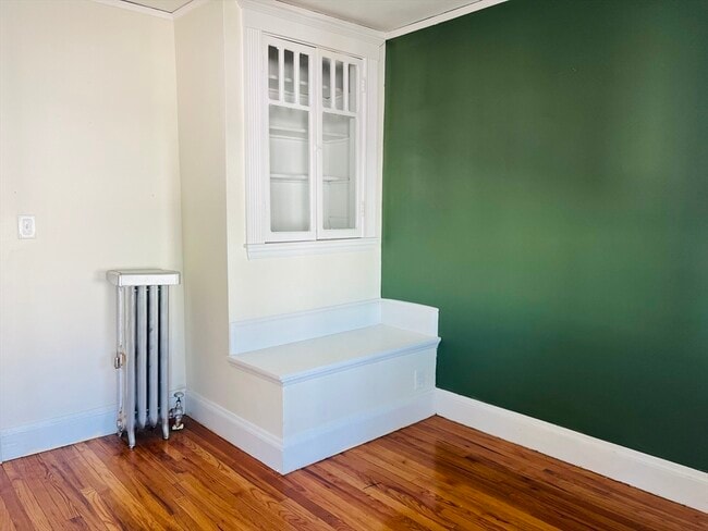 Foto del edificio - 128 Woodruff Ave