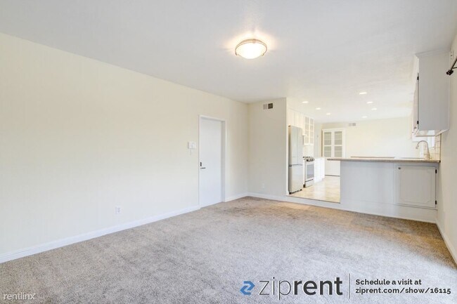 Foto del edificio - 4 br, 2 bath House - 4619 Springwood Way, ...