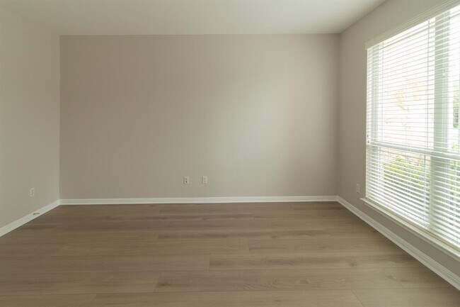 Foto del edificio - 2102 Monticello Ct