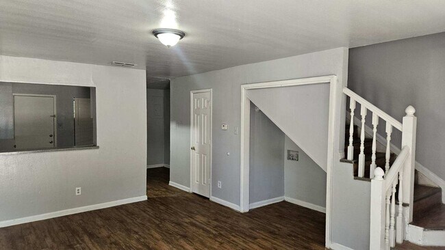 Photo - 3601-3603 Ripy Ct Apartment