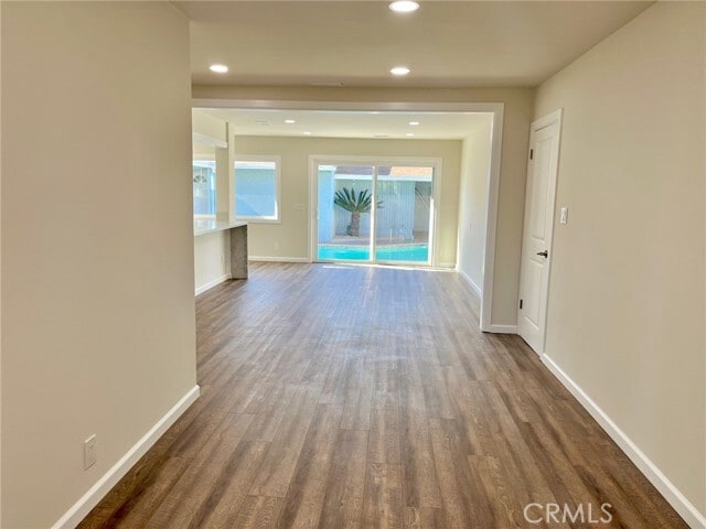 Building Photo - 4755 Cadison St