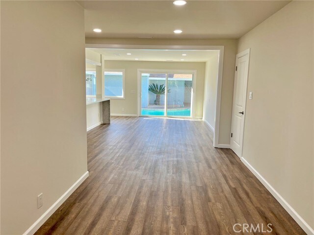 Foto del edificio - 4755 Cadison St