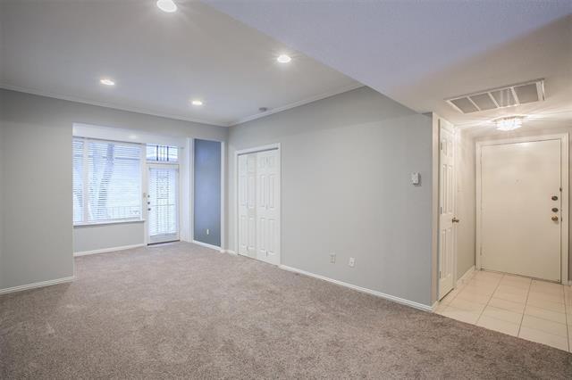 Building Photo - 4422 Harlanwood Dr