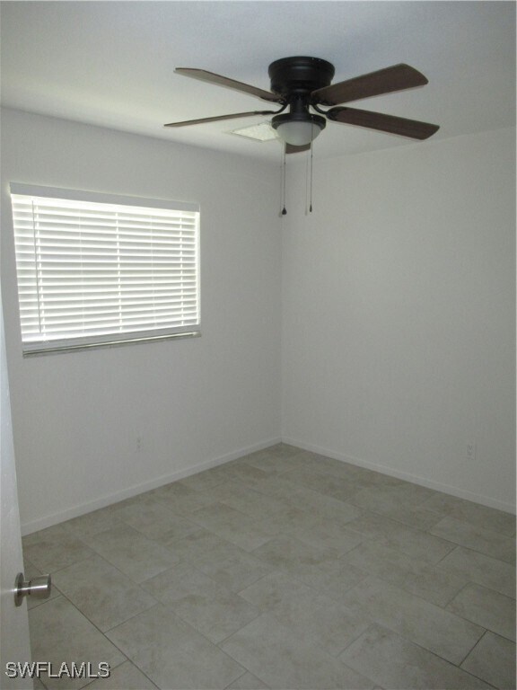 Building Photo - 6192 Principia Dr