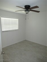 Building Photo - 6192 Principia Dr