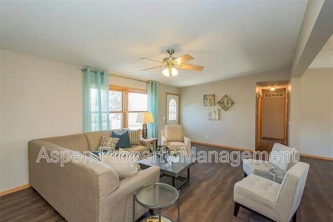 Foto del edificio - 117 Buckeye Ln