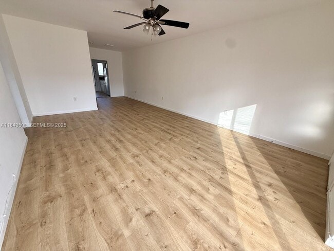 Building Photo - 7921 East Dr