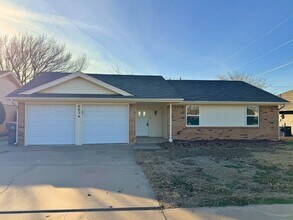 Building Photo - 4834 Matterhorn Dr