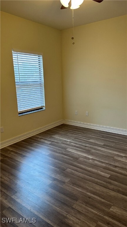 Building Photo - 7746 Bristol Cir