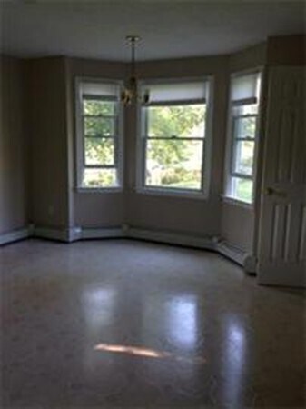 Building Photo - 28 Edgewood Rd