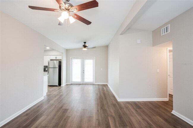 Building Photo - 8716 78th Pl