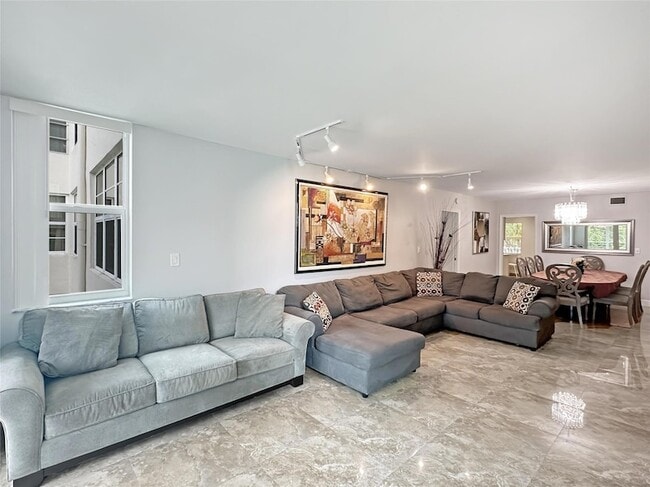 Foto del edificio - 3505 Oaks Way