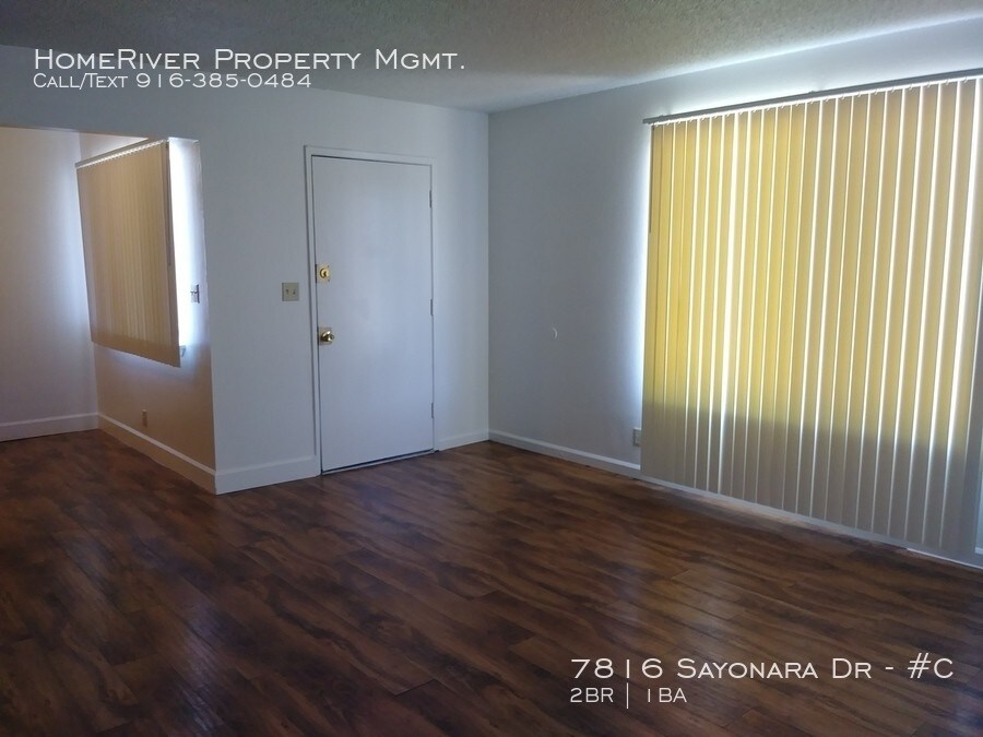Primary Photo - Affordable 2 Bedroom- EZ Qualify