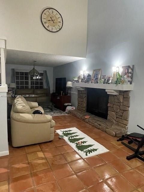 Foto del edificio - 1350 S Fieldlark Ln