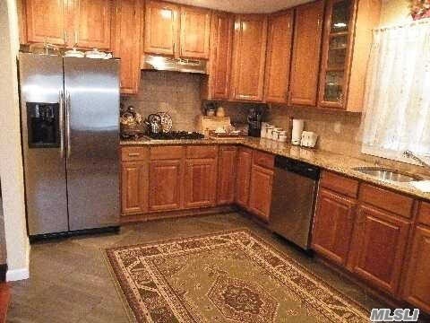 2757 Natta Blvd Bellmore, NY 11710 - Alquileres en Bellmore, NY