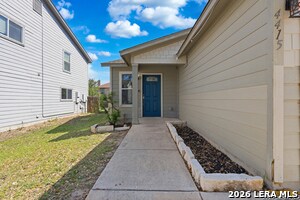 Foto del edificio - 4415 Wrangler Run