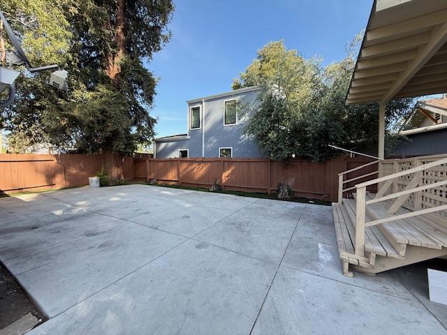 Foto del edificio - 396 N 17th St