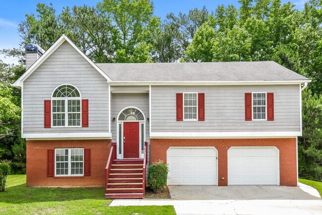 Building Photo - 2991 Dalton Ln