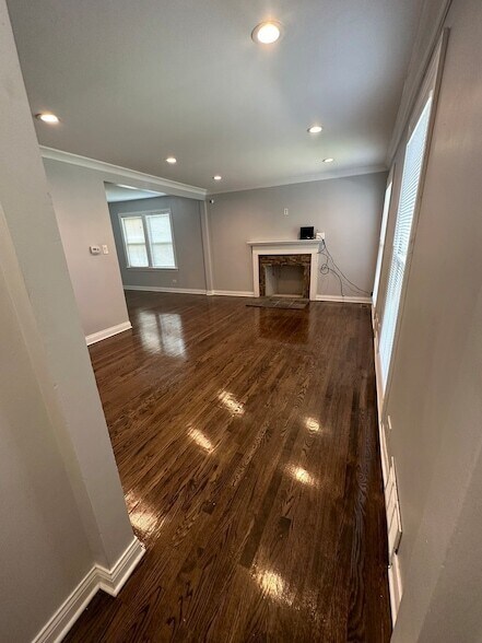 Foto del edificio - 8209 S Prairie Ave