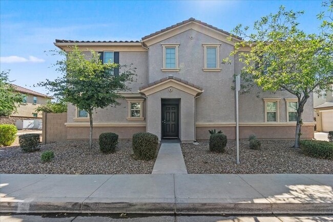 Photo - 1317 N Balboa House