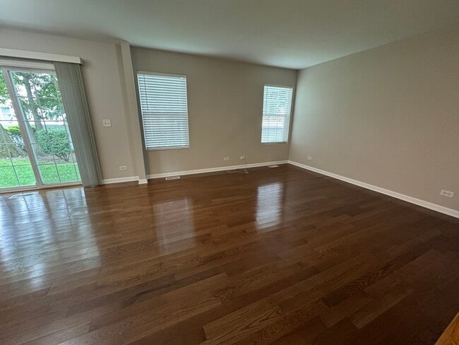 Building Photo - 2399 Stoughton Cir