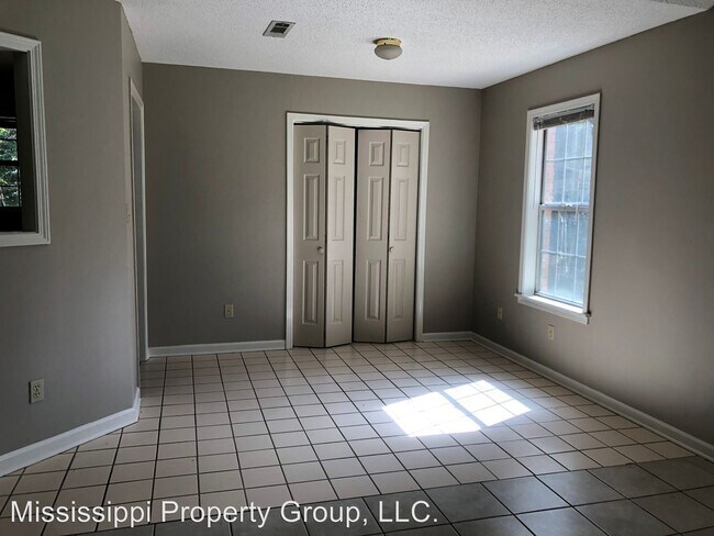 Building Photo - 3 br, 2 bath House - 10 County Road 3076