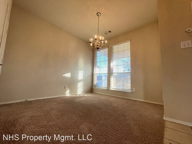 Building Photo - 3 br, 2.5 bath House - 14205 Zamora Lane