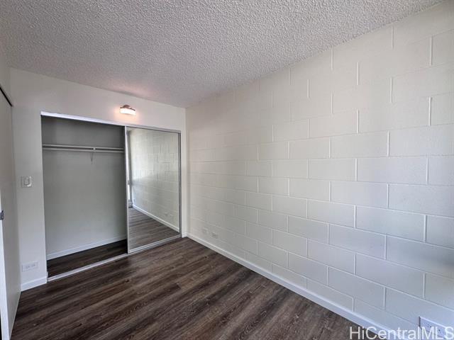 Foto del edificio - 1528 Emerson St