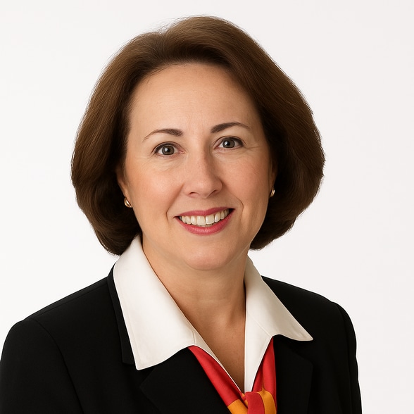 Primary Contact Photo