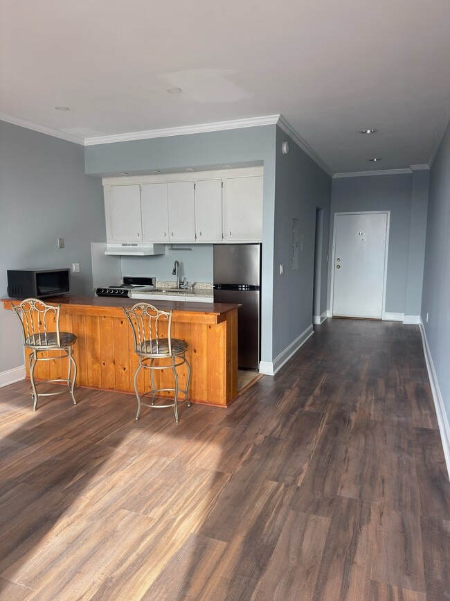 Foto del edificio - 94 Washington St